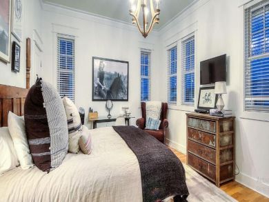 Sea Grove beach Luxury Vacation Villa Sea Grove beach Luxury Vacation Villa